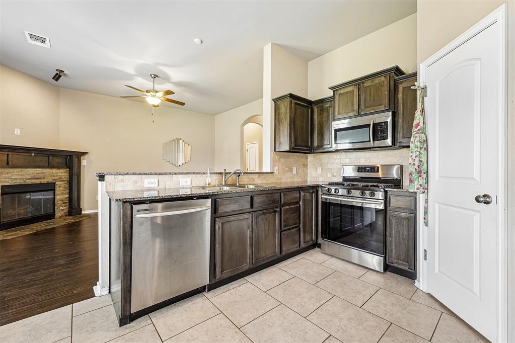 4312 Eagle Cliff Drive Property Photo 10