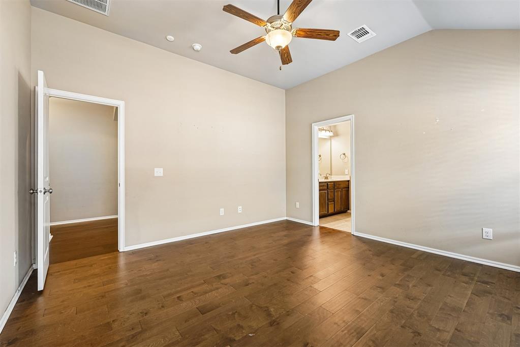 4312 Eagle Cliff Drive Property Photo 13