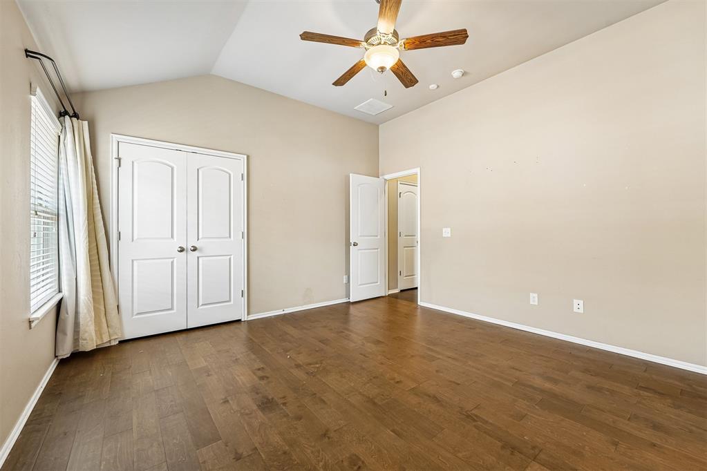 4312 Eagle Cliff Drive Property Photo 14