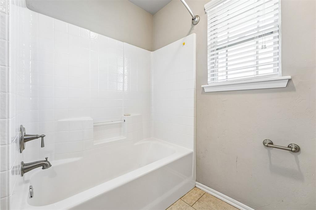 4312 Eagle Cliff Drive Property Photo 15