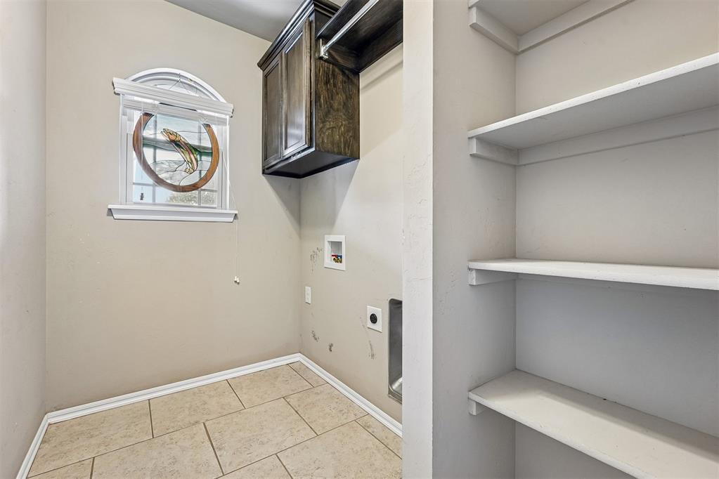 4312 Eagle Cliff Drive Property Photo 17