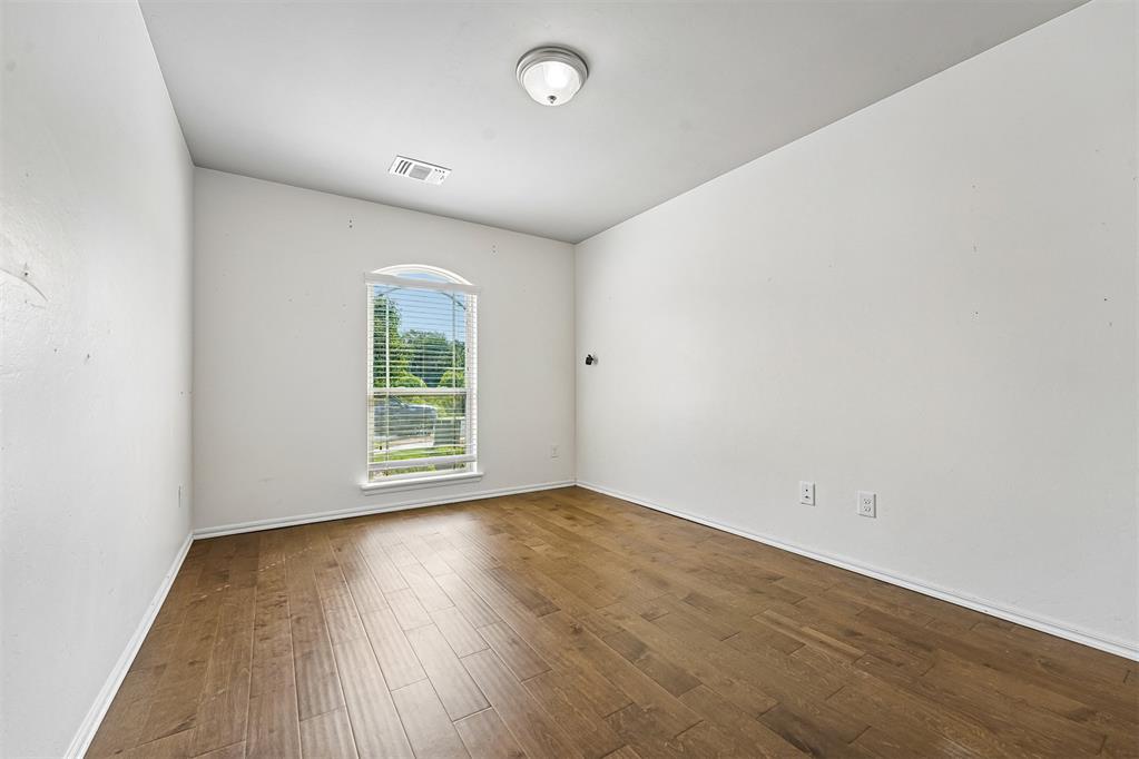 4312 Eagle Cliff Drive Property Photo 18