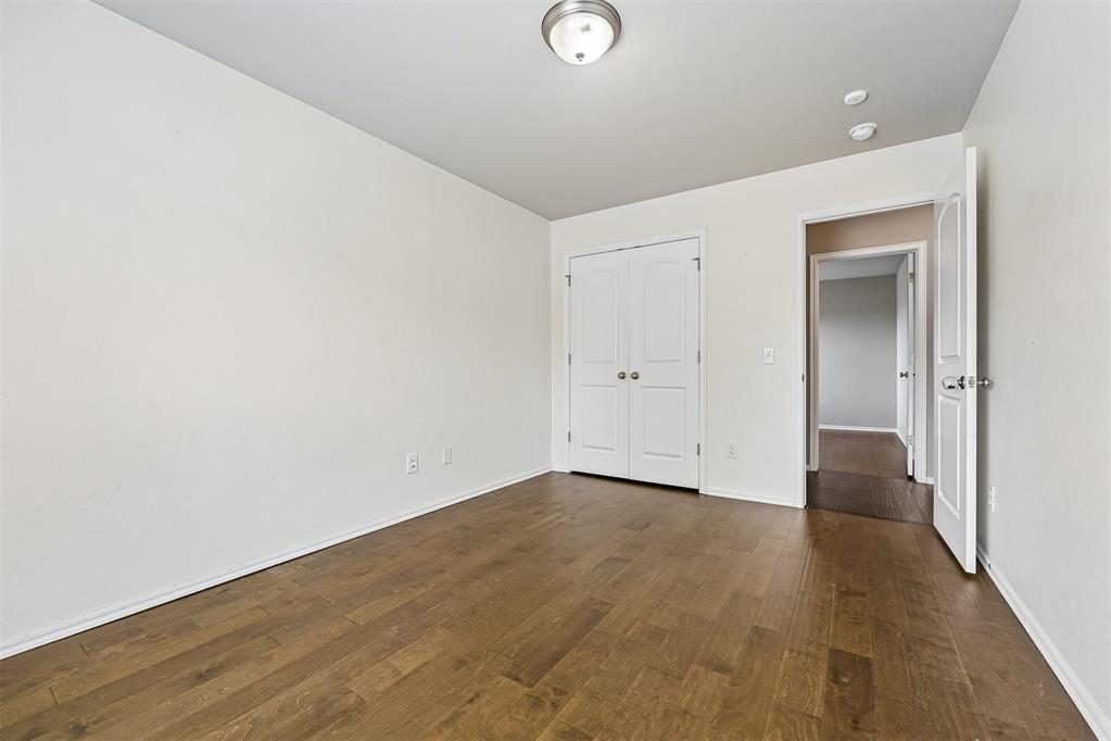 4312 Eagle Cliff Drive Property Photo 19