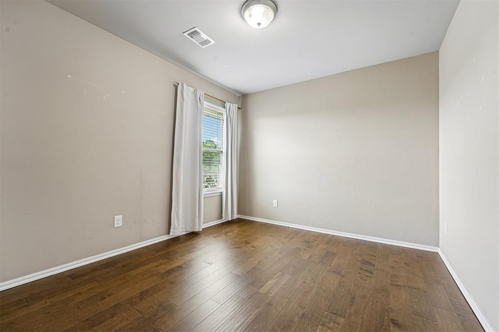 4312 Eagle Cliff Drive Property Photo 20