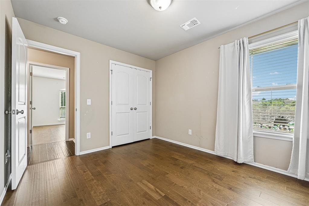 4312 Eagle Cliff Drive Property Photo 21