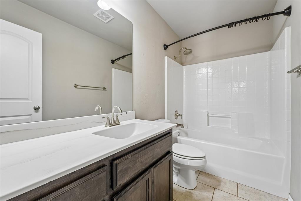 4312 Eagle Cliff Drive Property Photo 22