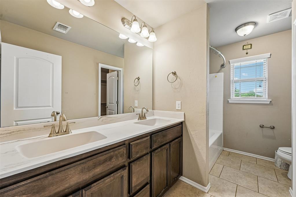 4312 Eagle Cliff Drive Property Photo 23