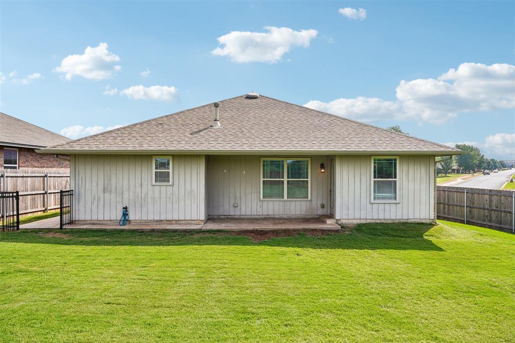 4312 Eagle Cliff Drive Property Photo 25