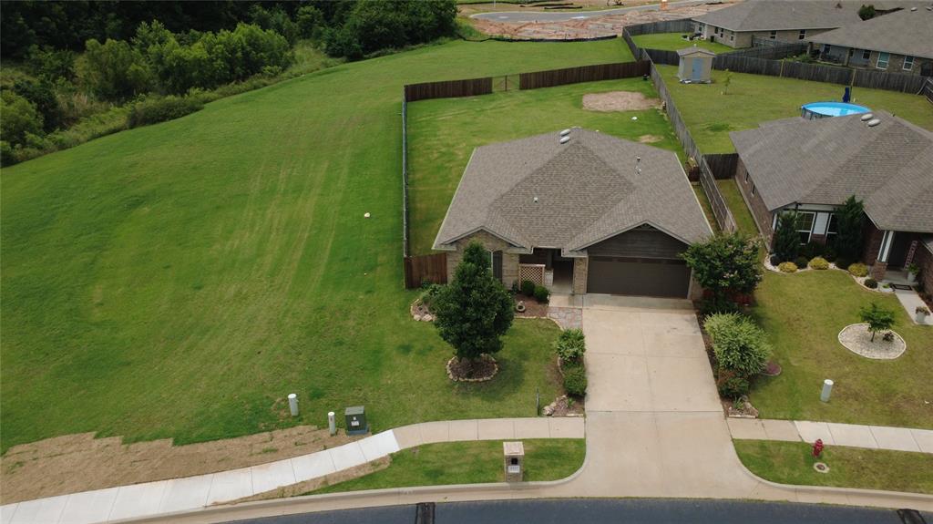 4312 Eagle Cliff Drive Property Photo 30