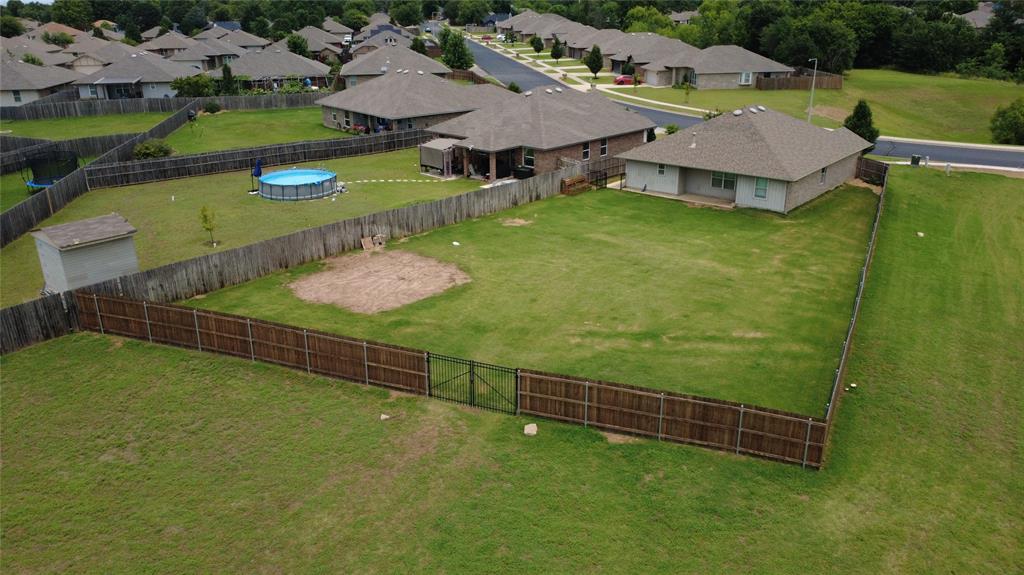 4312 Eagle Cliff Drive Property Photo 31