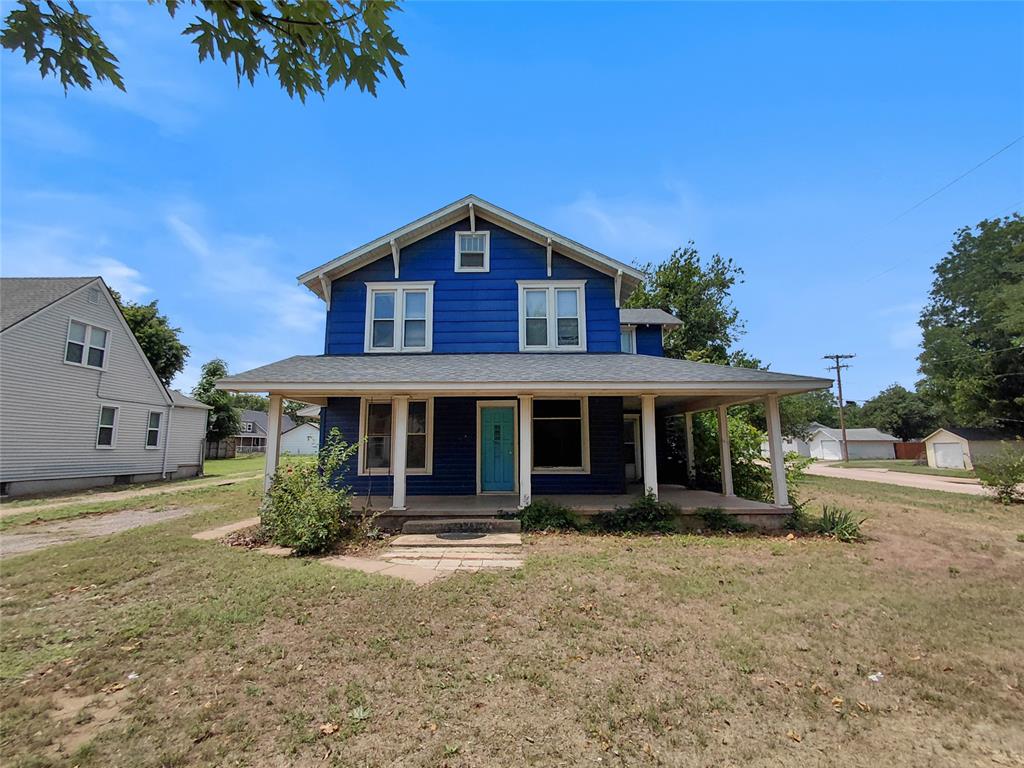 502 S 7th Street Property Photo 2