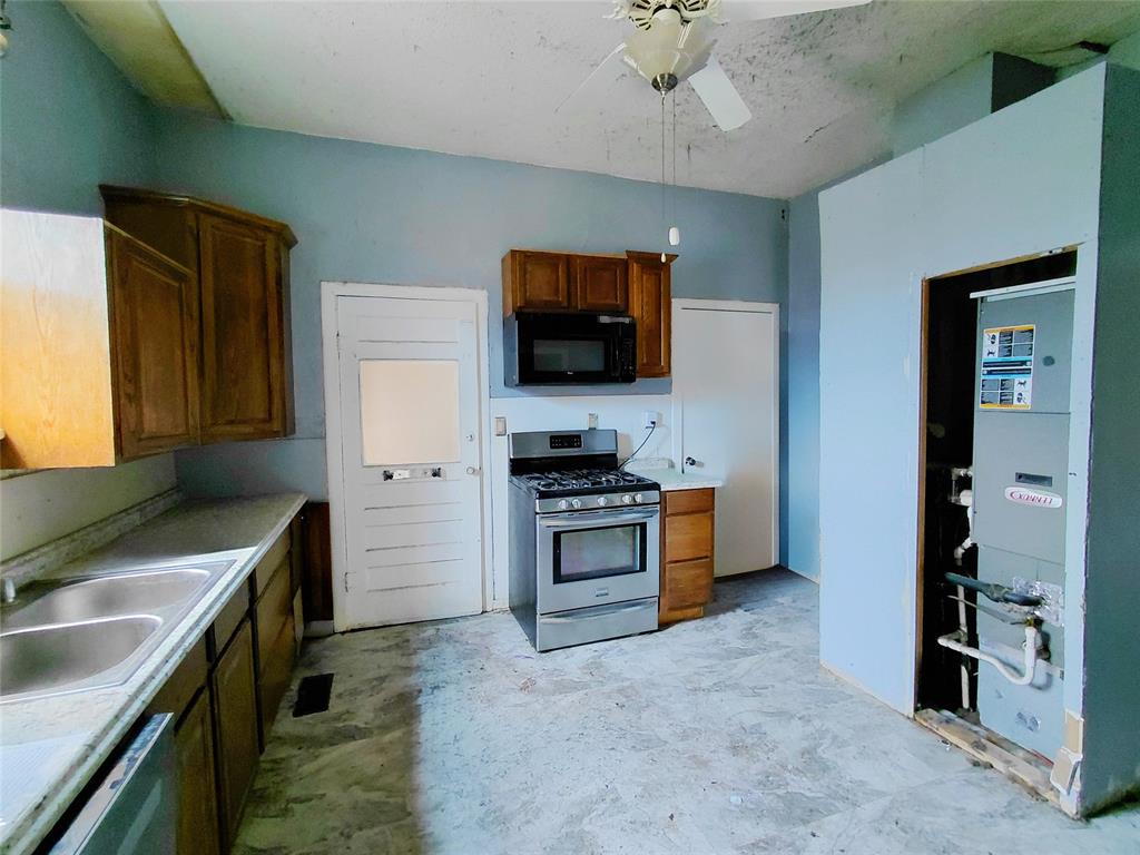 502 S 7th Street Property Photo 5