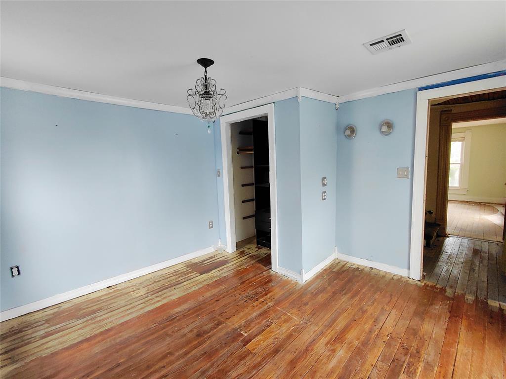 502 S 7th Street Property Photo 6