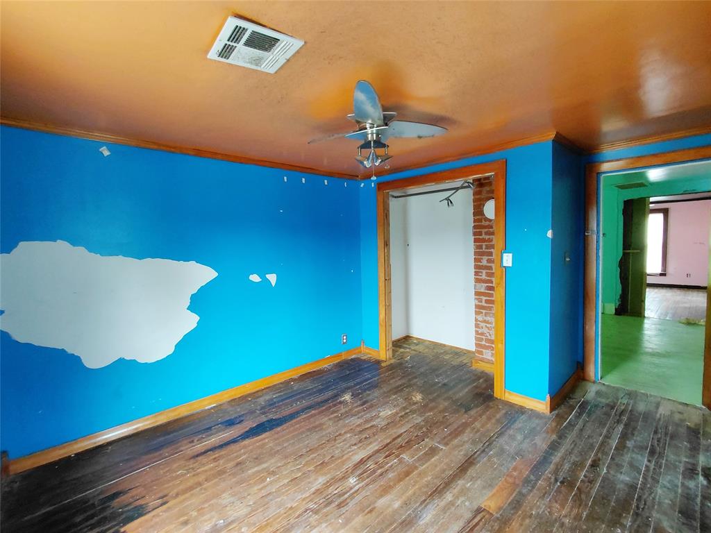 502 S 7th Street Property Photo 7