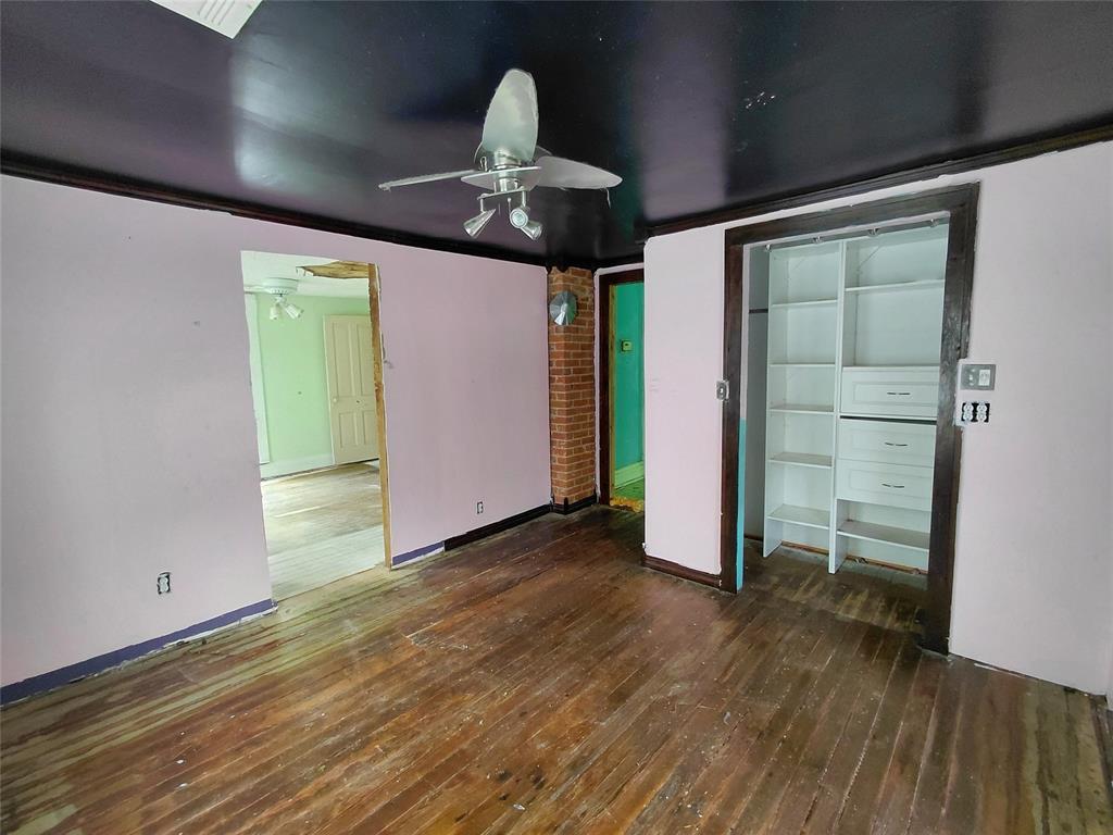 502 S 7th Street Property Photo 8