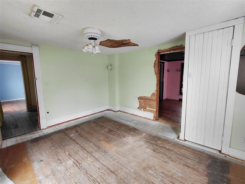 502 S 7th Street Property Photo 9