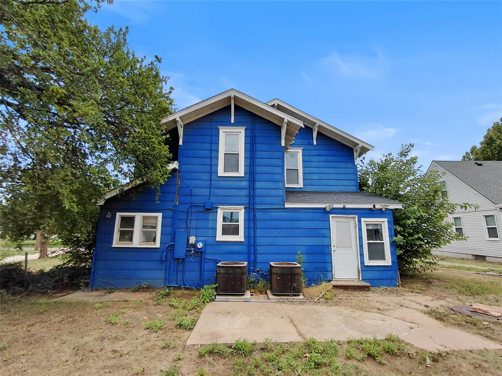 502 S 7th Street Property Photo 10