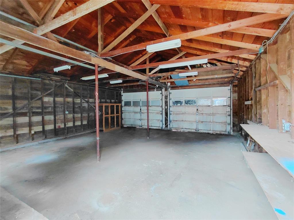 502 S 7th Street Property Photo 11