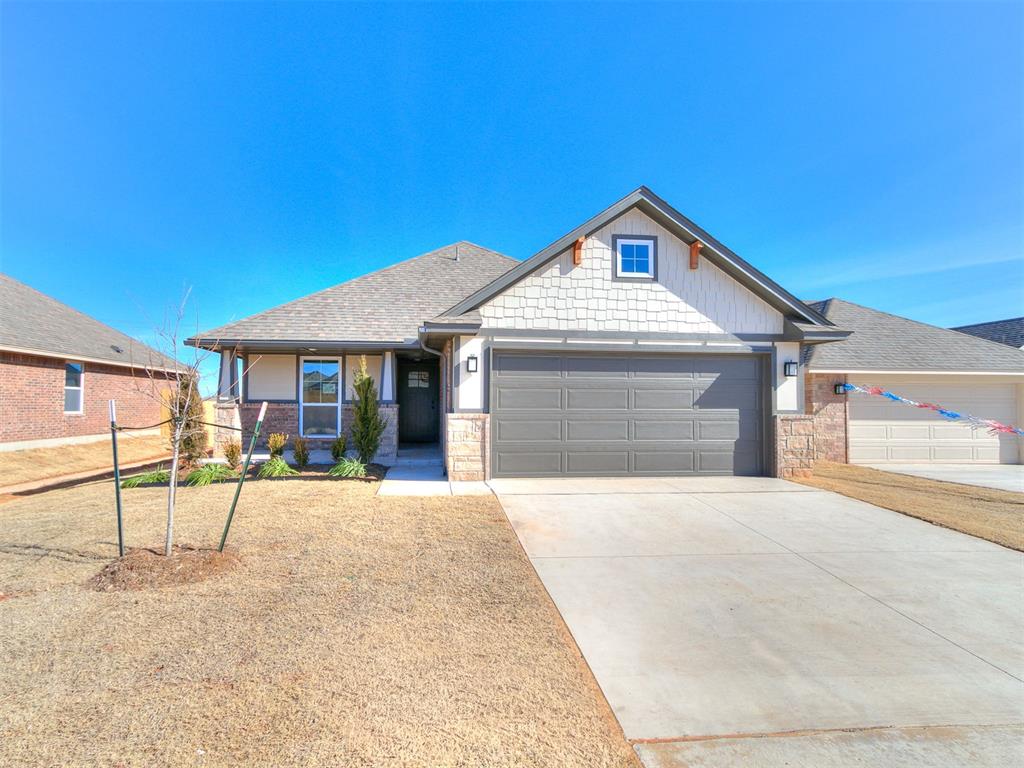 13808 Klinsman Road Property Photo 1