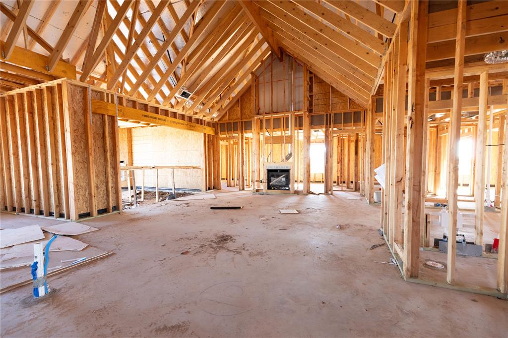 14101 Sw 53rd Street Property Photo 1