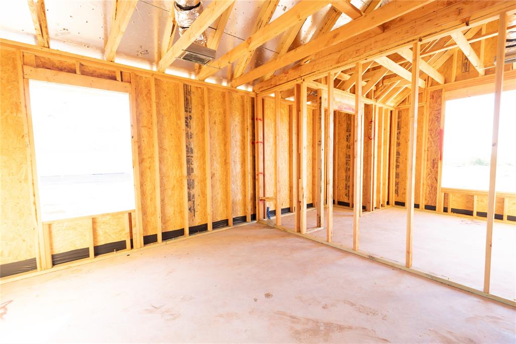 14101 Sw 53rd Street Property Photo 3