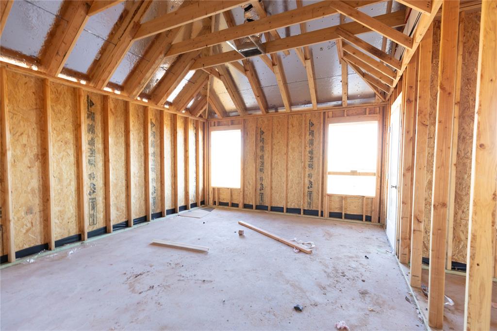 14101 Sw 53rd Street Property Photo 4