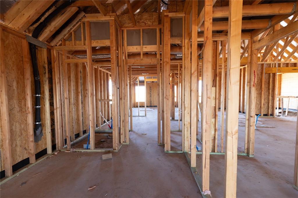 14101 Sw 53rd Street Property Photo 5