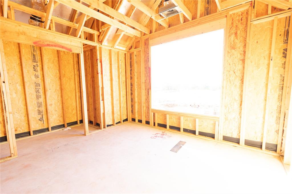 14101 Sw 53rd Street Property Photo 6