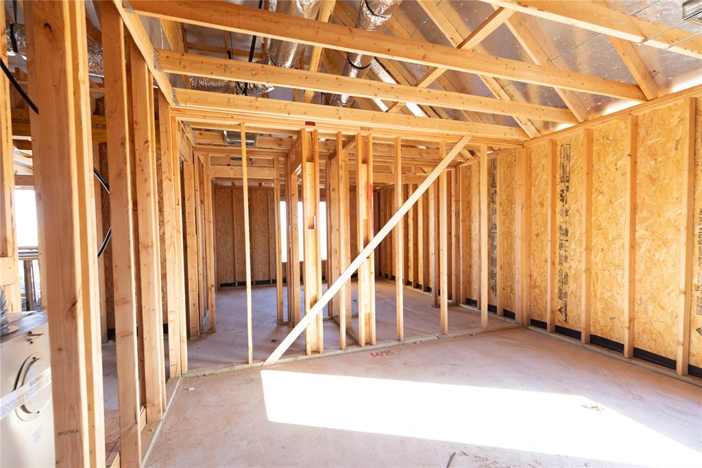 14101 Sw 53rd Street Property Photo 7