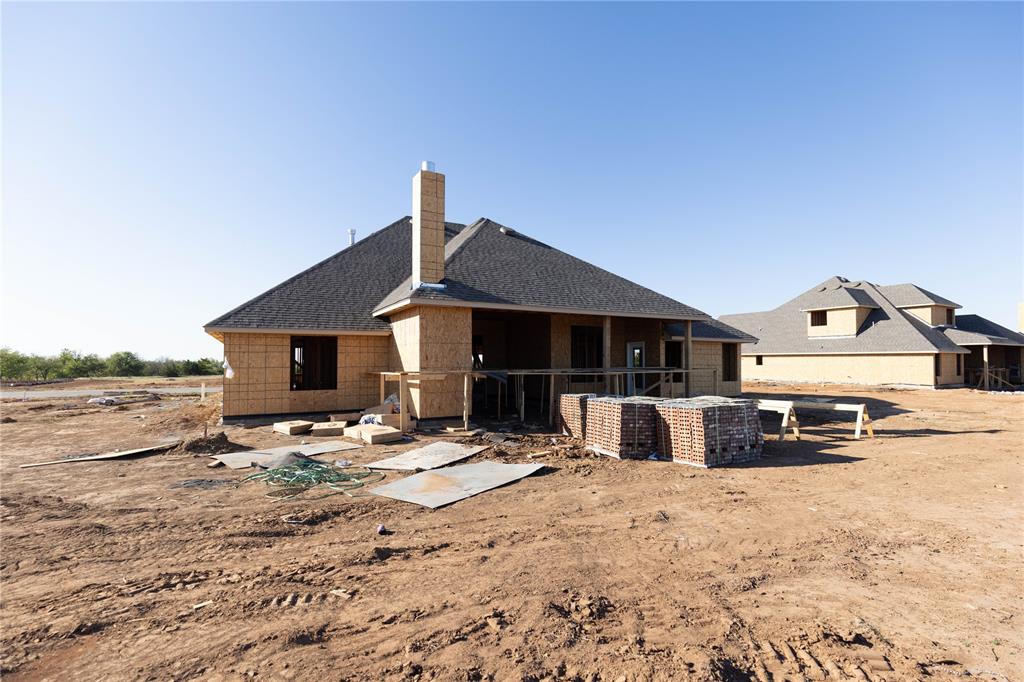 14101 Sw 53rd Street Property Photo 11