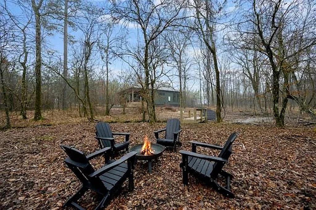 396 Spruce Trail Property Photo 23