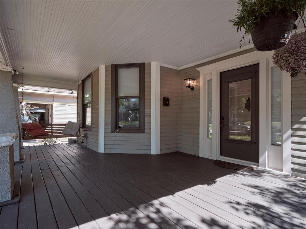 1315 Nw 21st Street Property Photo 45