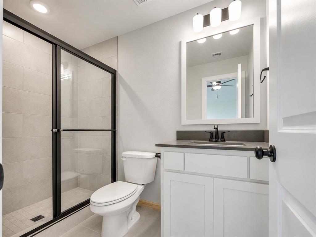 13924 Mondello Lane Property Photo 33
