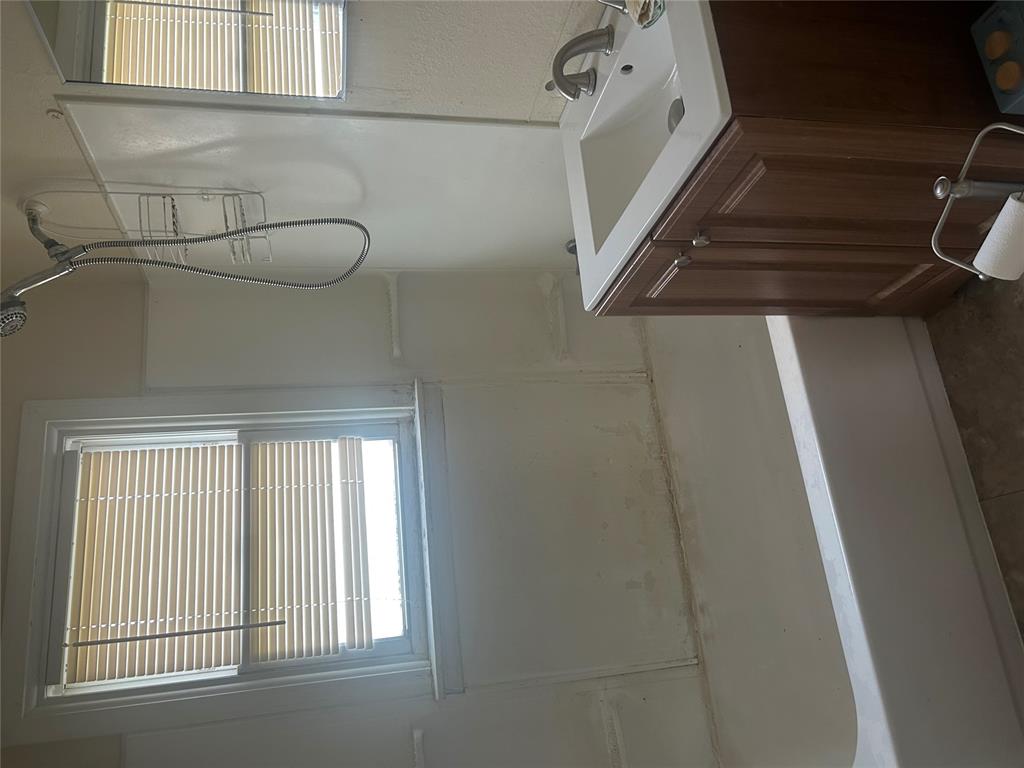 1012 N Locust Lane Property Photo 19