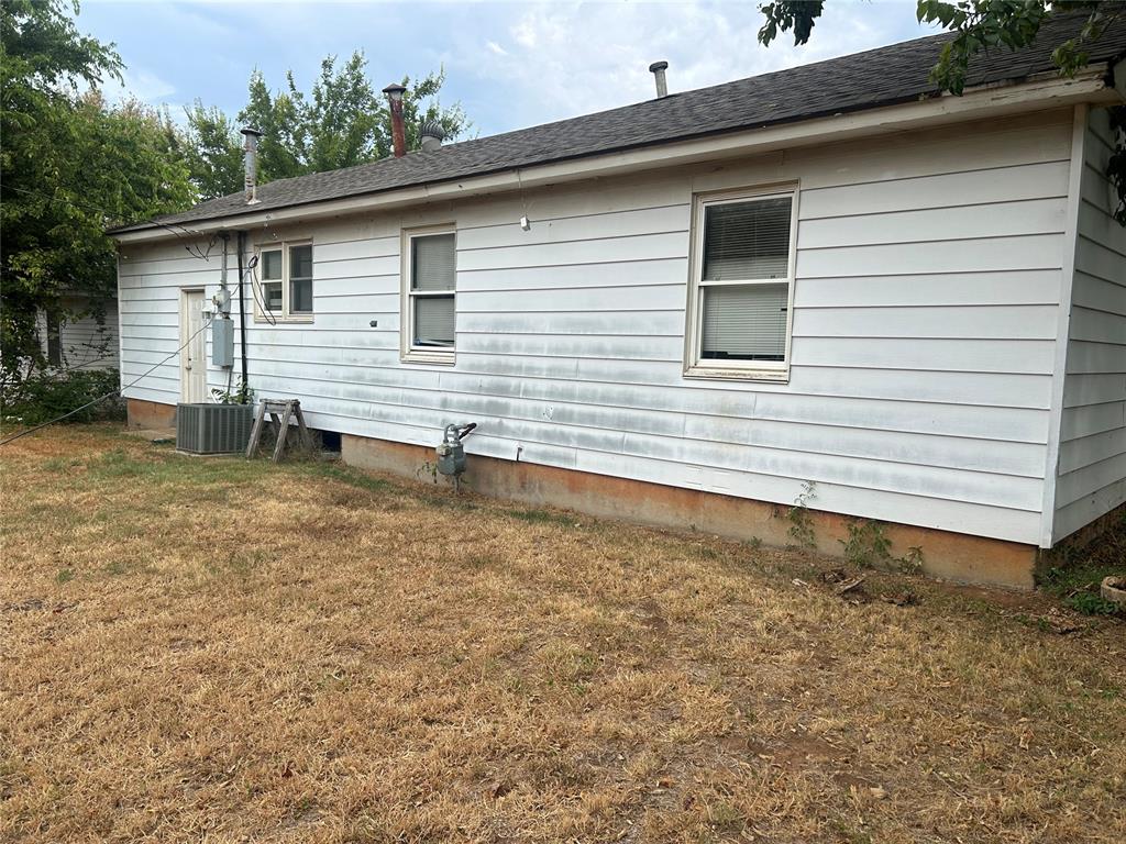 1012 N Locust Lane Property Photo 28