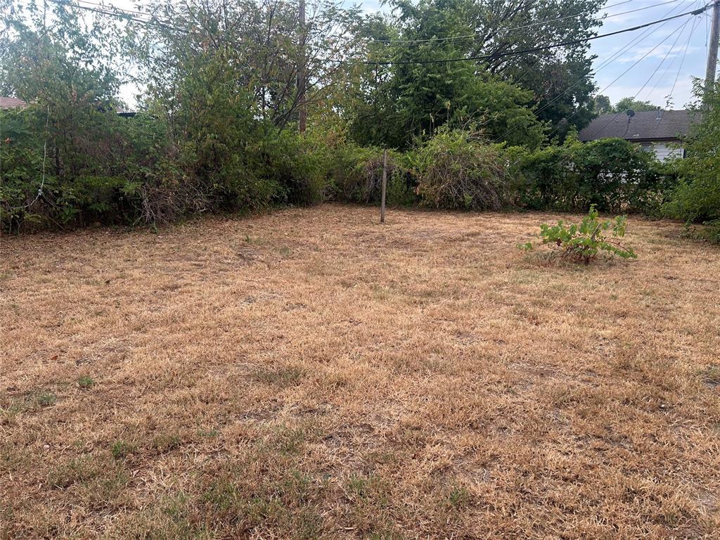 1012 N Locust Lane Property Photo 32