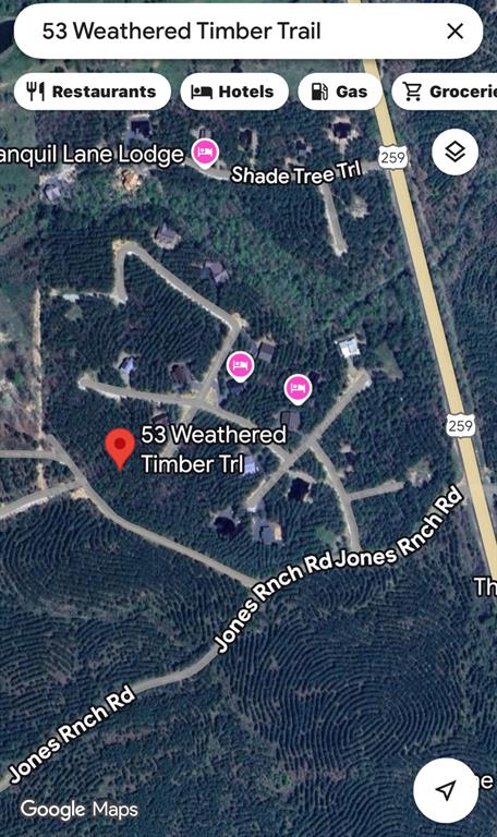 53 Weathered Timber Trail Property Photo 12