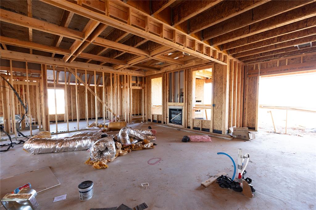 14113 Sw 53rd Street Property Photo 1