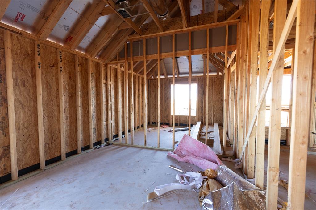 14113 Sw 53rd Street Property Photo 3