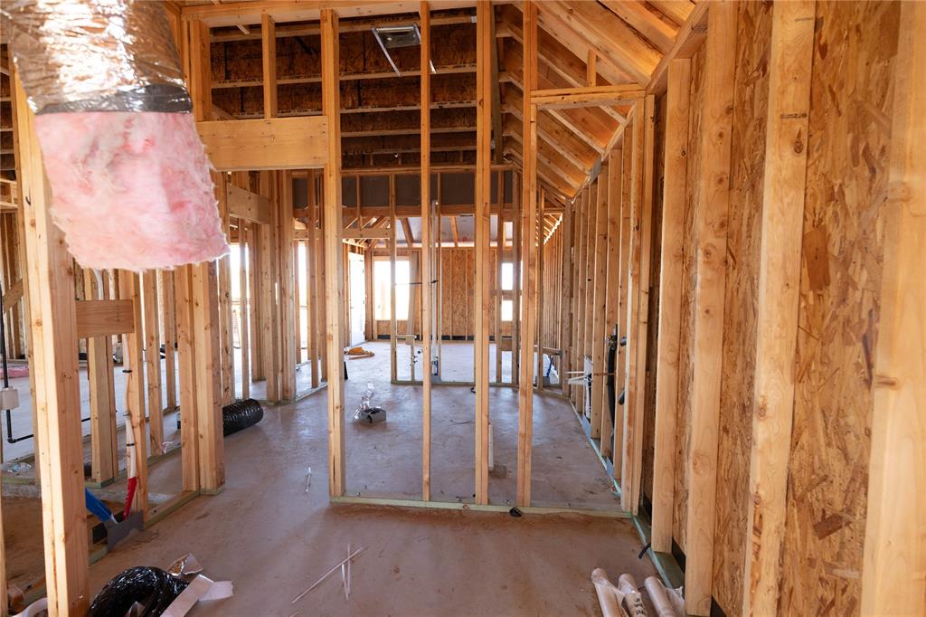 14113 Sw 53rd Street Property Photo 4