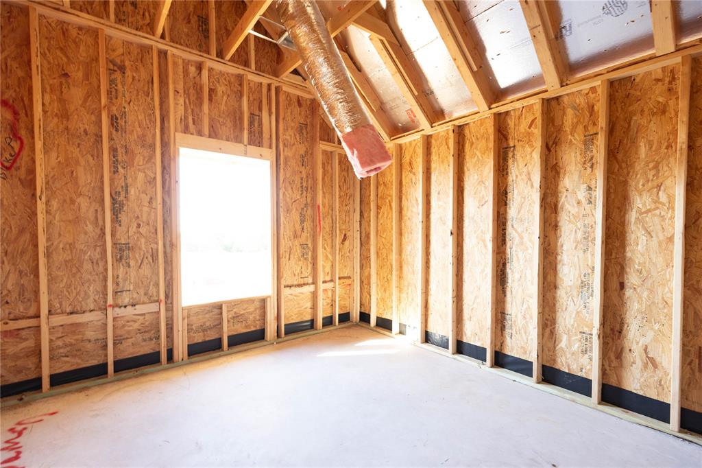 14113 Sw 53rd Street Property Photo 5