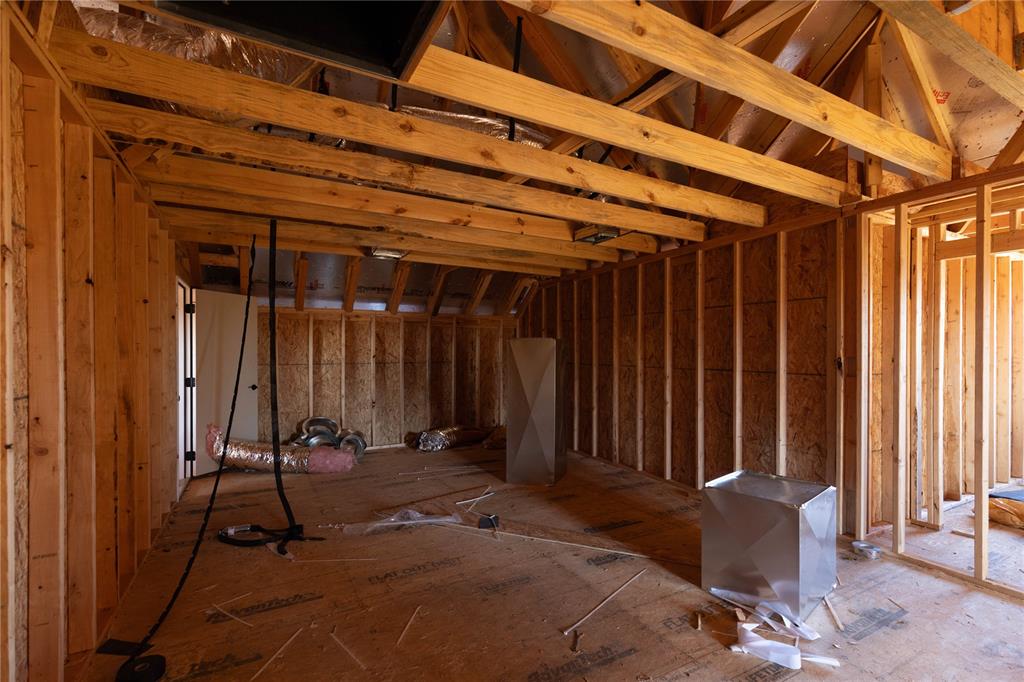 14113 Sw 53rd Street Property Photo 6