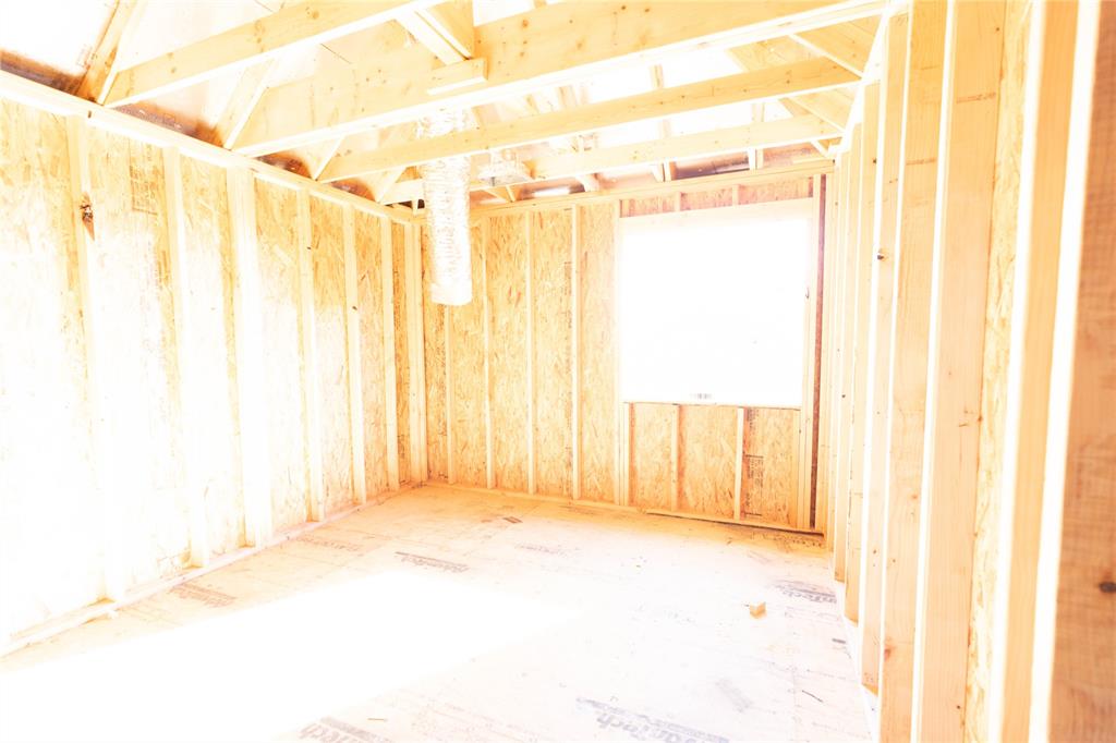 14113 Sw 53rd Street Property Photo 7