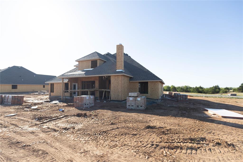 14113 Sw 53rd Street Property Photo 11