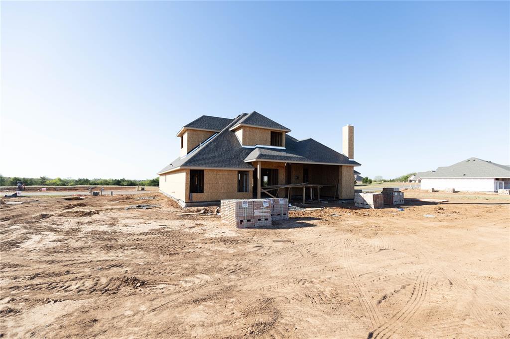 14113 Sw 53rd Street Property Photo 12