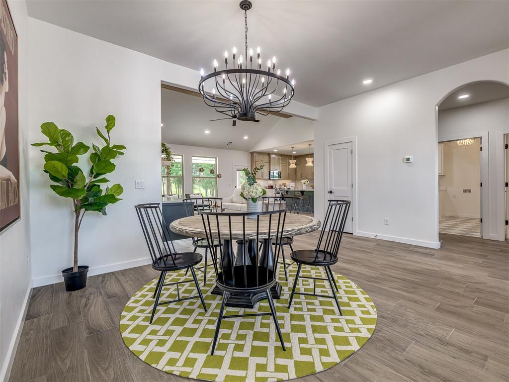 10925 Sandstone Ridge Way Property Photo 4