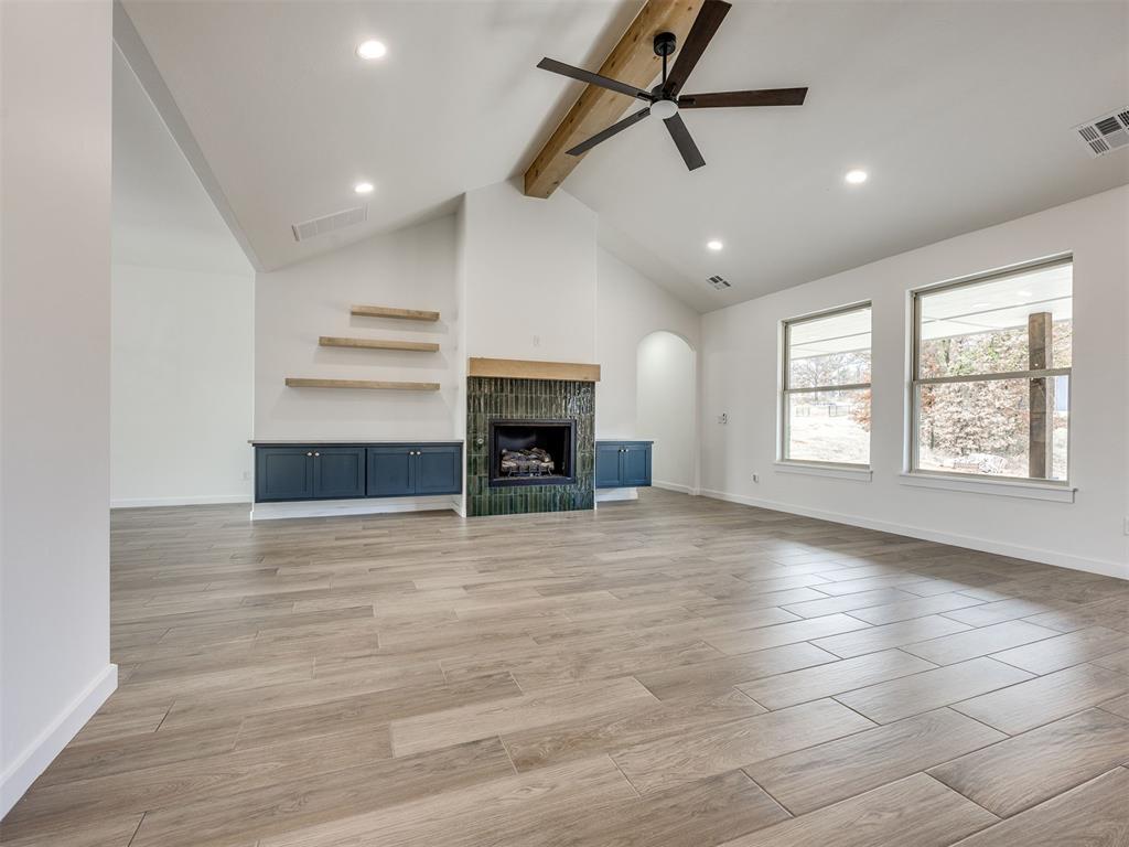 10925 Sandstone Ridge Way Property Photo 6