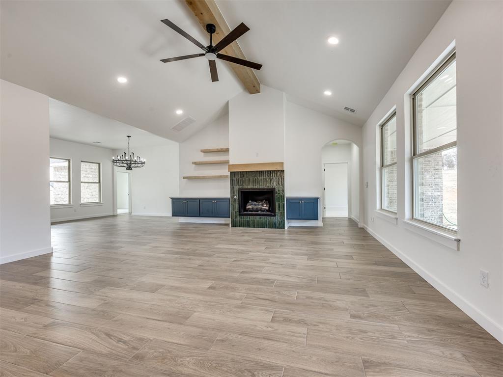 10925 Sandstone Ridge Way Property Photo 7