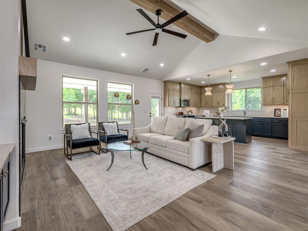 10925 Sandstone Ridge Way Property Photo 10