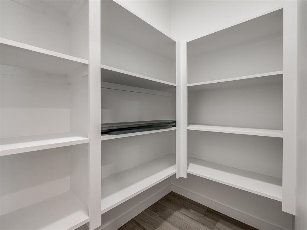 10925 Sandstone Ridge Way Property Photo 17